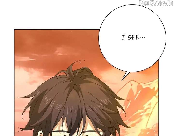 Read Worthless Profession Dragon Tamer Manga Online