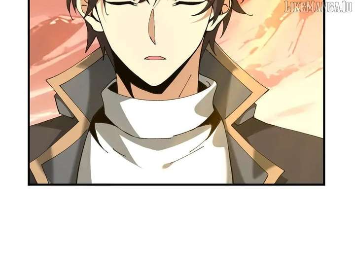 Read Worthless Profession Dragon Tamer Manga Online