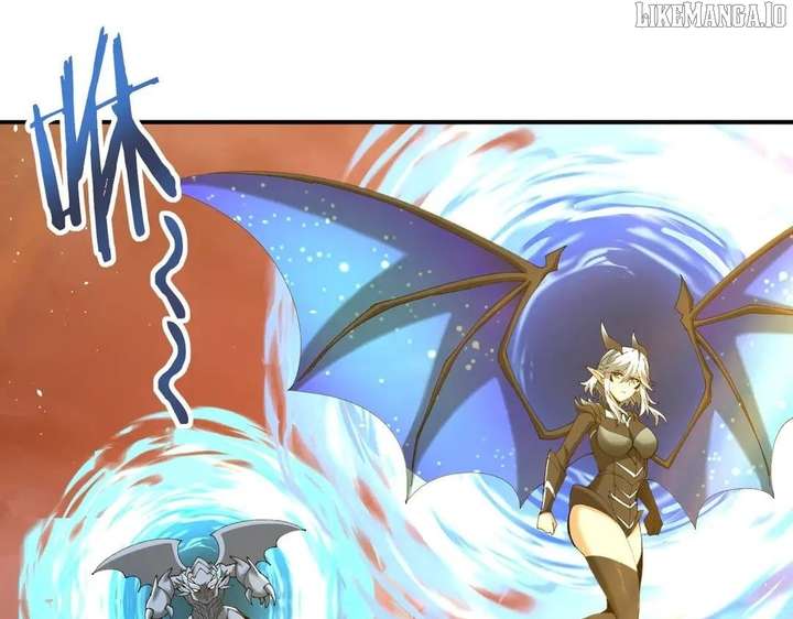 Read Worthless Profession Dragon Tamer Manga Online