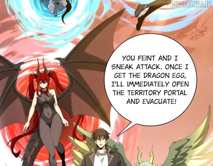 Read Worthless Profession Dragon Tamer Manga Online