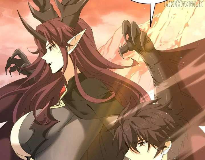 Read Worthless Profession Dragon Tamer Manga Online