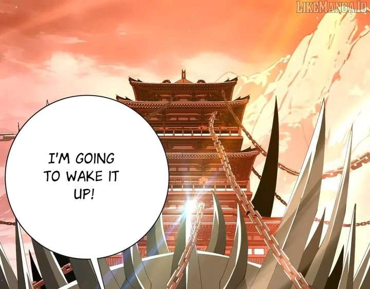 Read Worthless Profession Dragon Tamer Manga Online