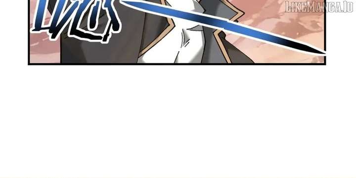 Read Worthless Profession Dragon Tamer Manga Online