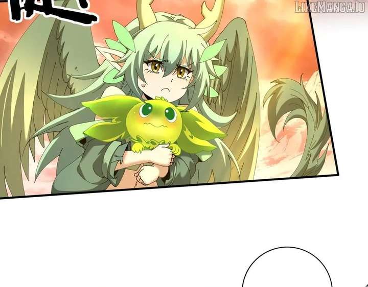 Read Worthless Profession Dragon Tamer Manga Online