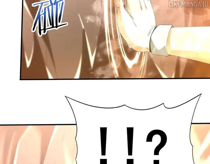 Read Worthless Profession Dragon Tamer Manga Online