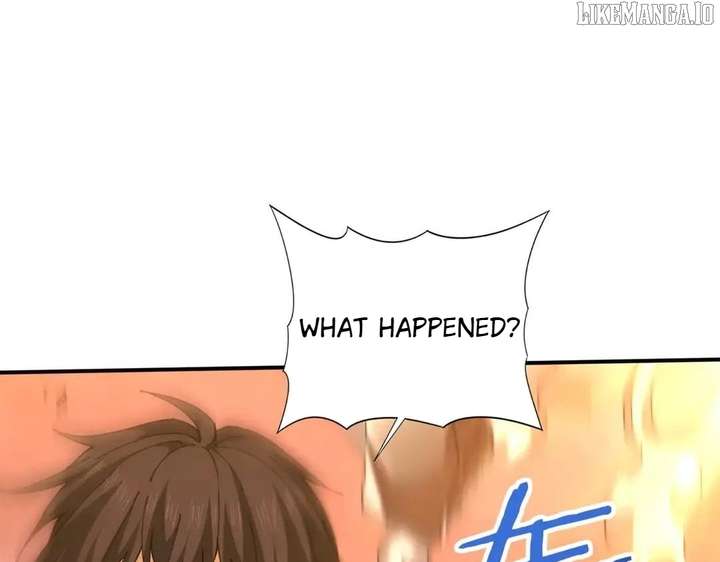 Read Worthless Profession Dragon Tamer Manga Online