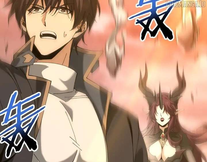 Read Worthless Profession Dragon Tamer Manga Online
