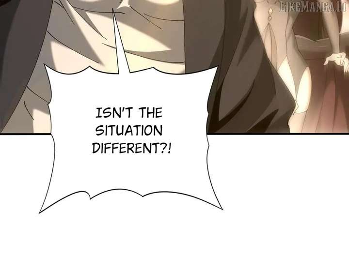 Read Worthless Profession Dragon Tamer Manga Online