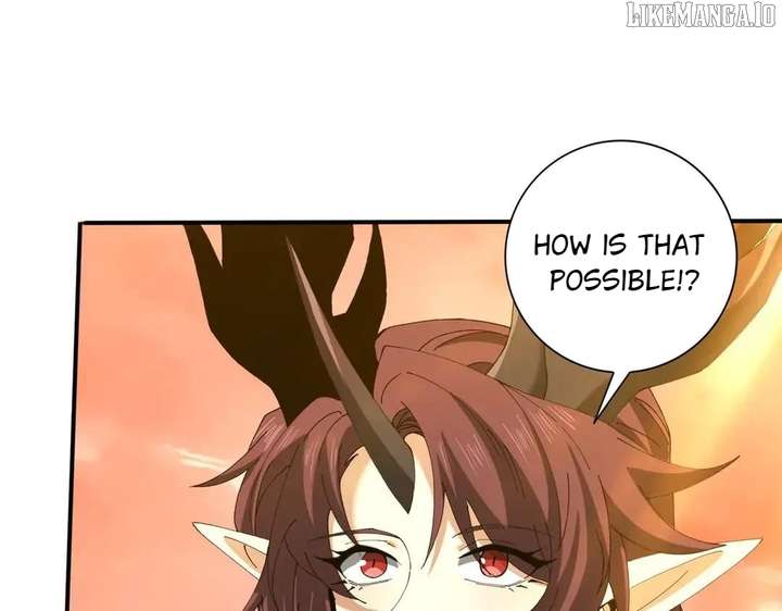 Read Worthless Profession Dragon Tamer Manga Online