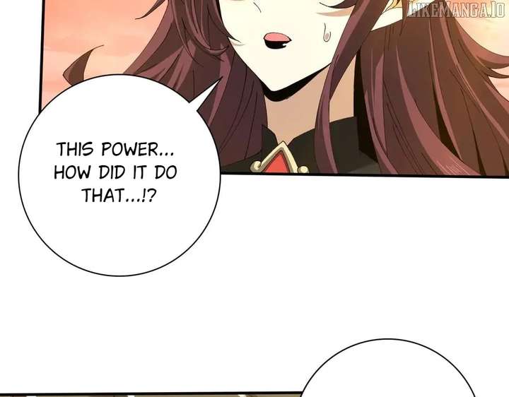 Read Worthless Profession Dragon Tamer Manga Online