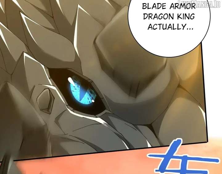 Read Worthless Profession Dragon Tamer Manga Online