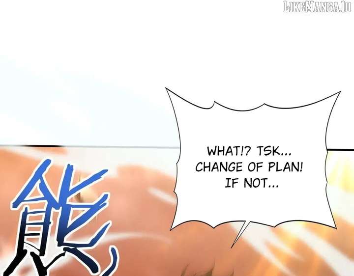 Read Worthless Profession Dragon Tamer Manga Online