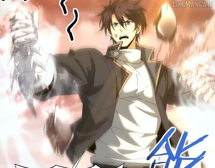 Read Worthless Profession Dragon Tamer Manga Online