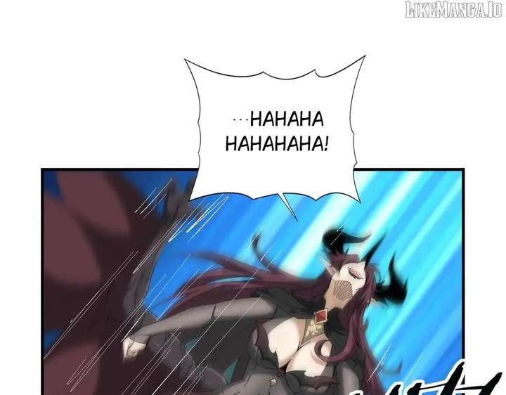 Read Worthless Profession Dragon Tamer Manga Online