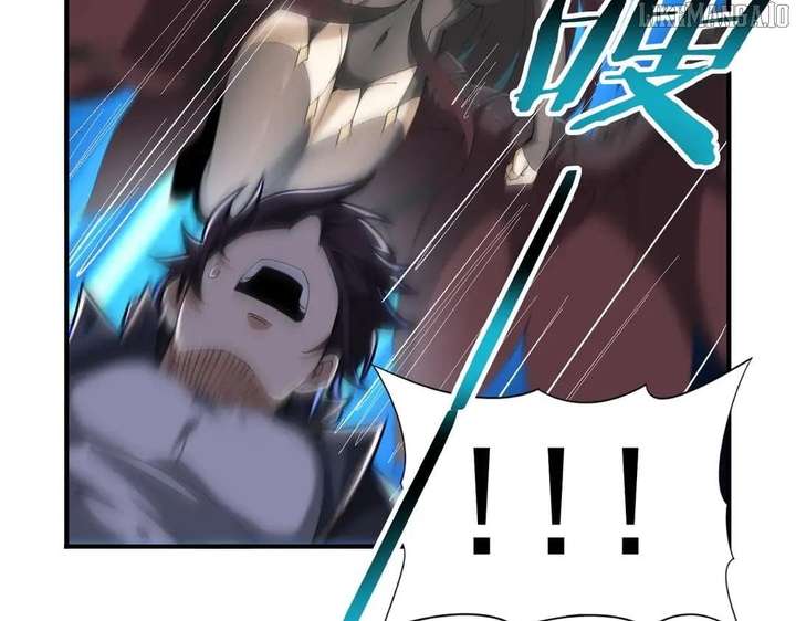 Read Worthless Profession Dragon Tamer Manga Online