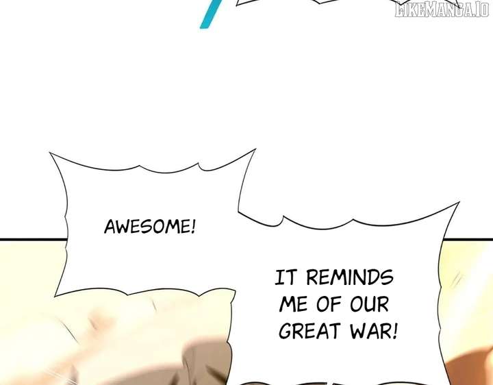 Read Worthless Profession Dragon Tamer Manga Online