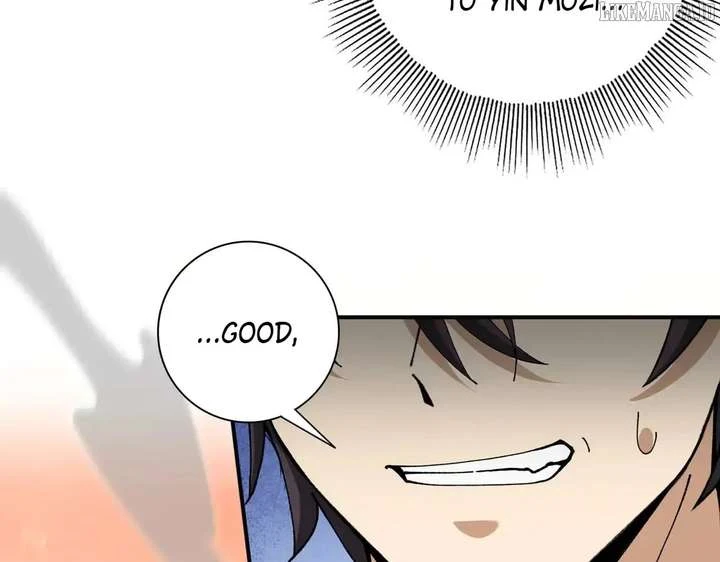 Read Worthless Profession Dragon Tamer Manga Online