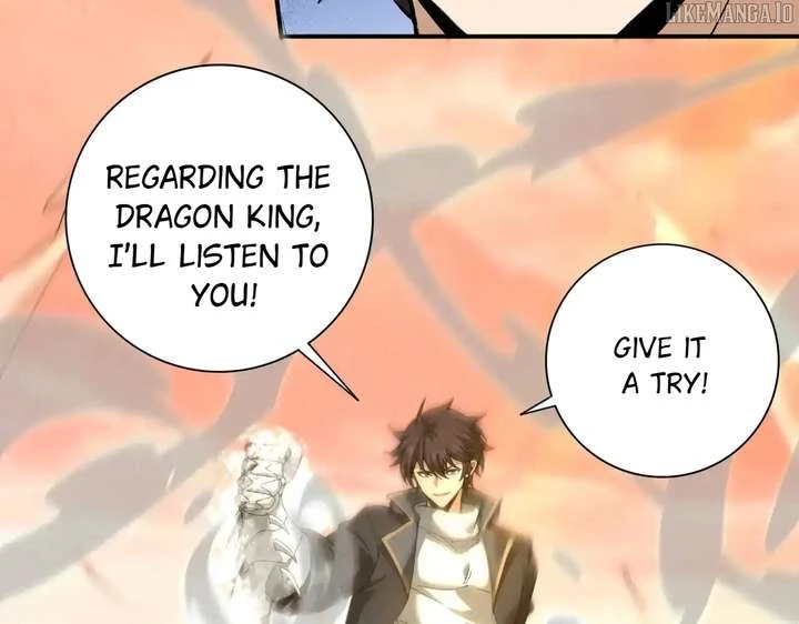 Read Worthless Profession Dragon Tamer Manga Online
