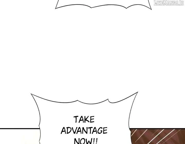 Read Worthless Profession Dragon Tamer Manga Online