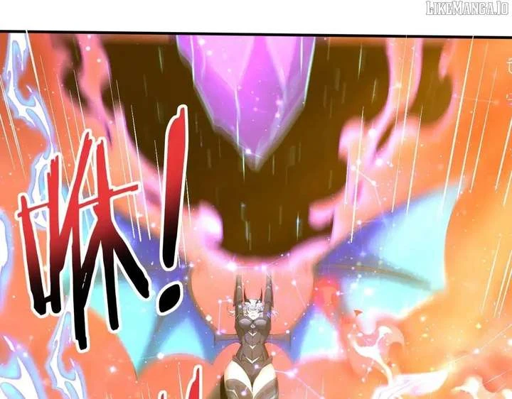 Read Worthless Profession Dragon Tamer Manga Online
