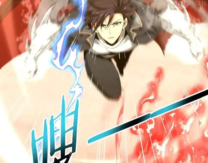Read Worthless Profession Dragon Tamer Manga Online