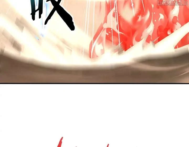 Read Worthless Profession Dragon Tamer Manga Online