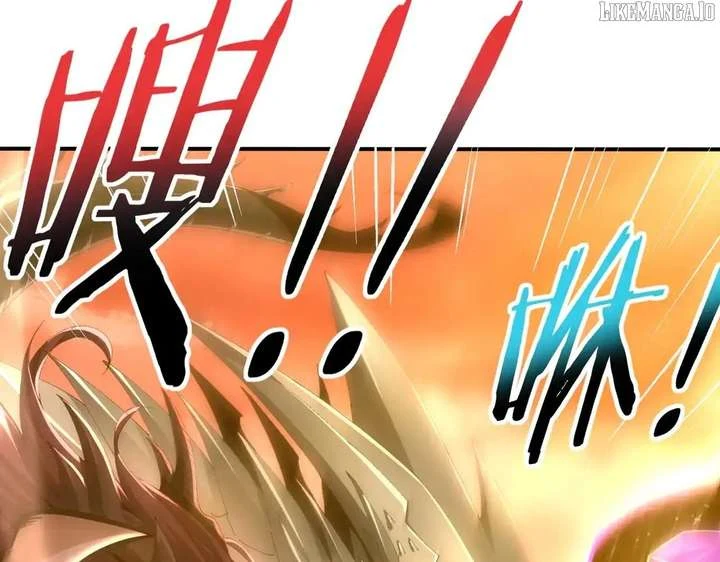 Read Worthless Profession Dragon Tamer Manga Online