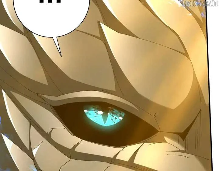 Read Worthless Profession Dragon Tamer Manga Online
