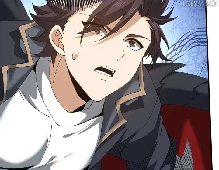 Read Worthless Profession Dragon Tamer Manga Online