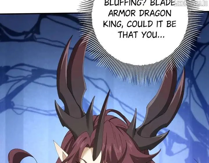 Read Worthless Profession Dragon Tamer Manga Online