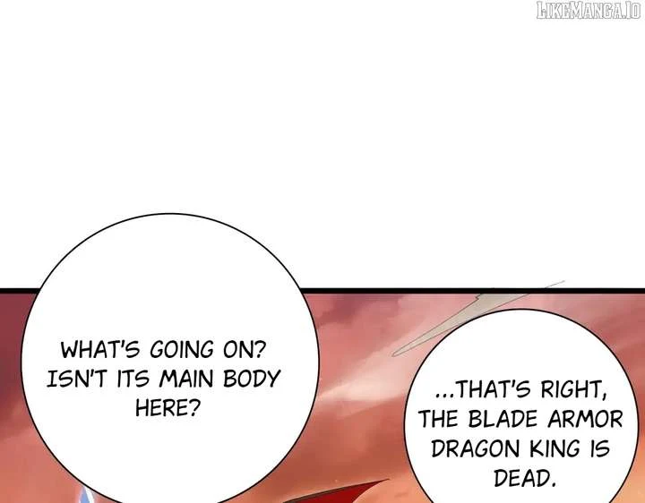 Read Worthless Profession Dragon Tamer Manga Online