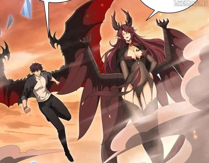 Read Worthless Profession Dragon Tamer Manga Online