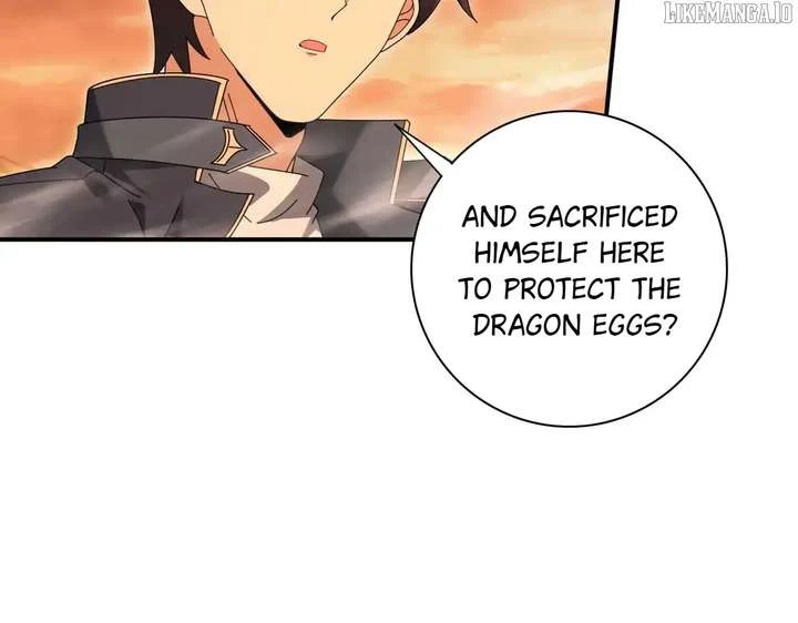 Read Worthless Profession Dragon Tamer Manga Online
