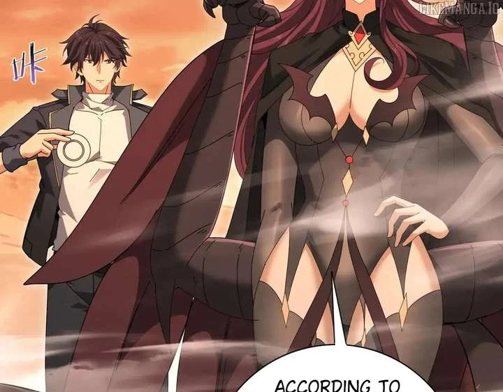 Read Worthless Profession Dragon Tamer Manga Online