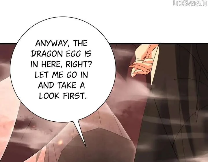 Read Worthless Profession Dragon Tamer Manga Online