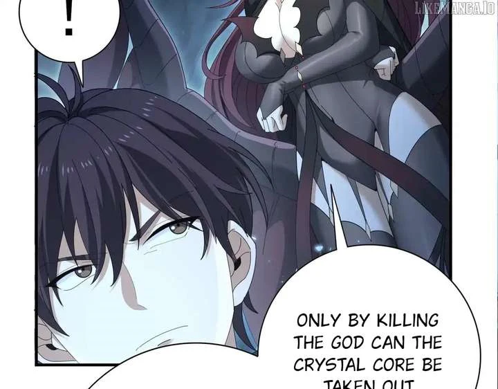 Read Worthless Profession Dragon Tamer Manga Online