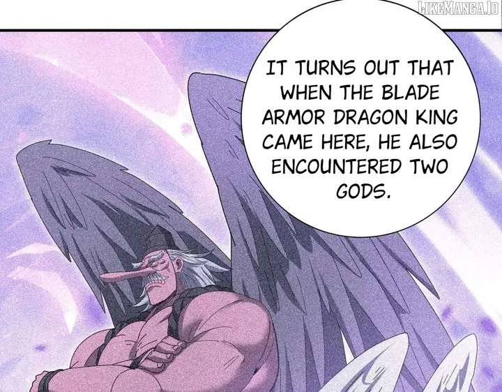 Read Worthless Profession Dragon Tamer Manga Online