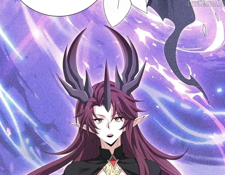 Read Worthless Profession Dragon Tamer Manga Online