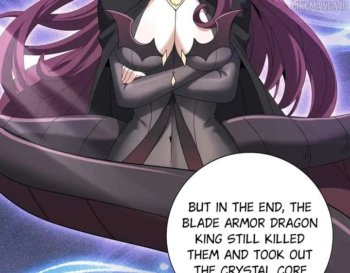 Read Worthless Profession Dragon Tamer Manga Online