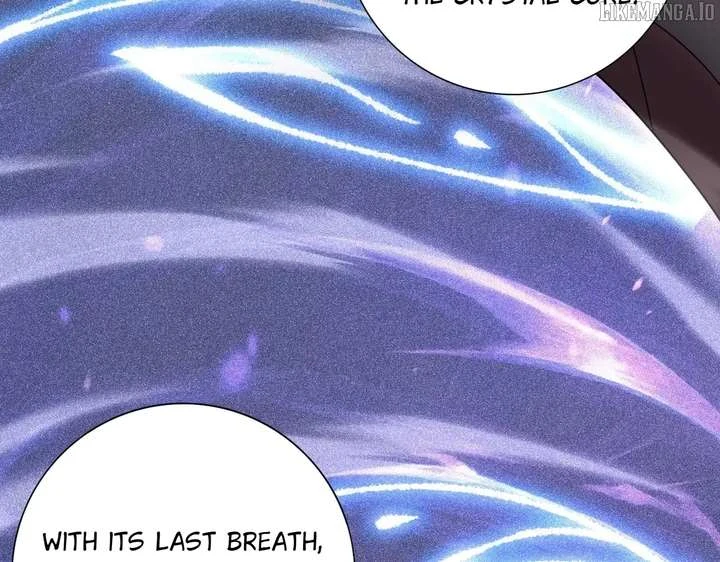 Read Worthless Profession Dragon Tamer Manga Online