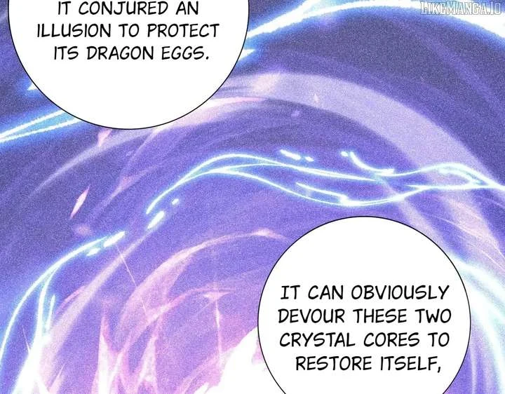 Read Worthless Profession Dragon Tamer Manga Online
