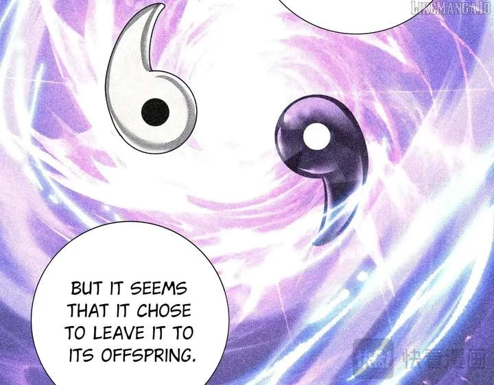 Read Worthless Profession Dragon Tamer Manga Online