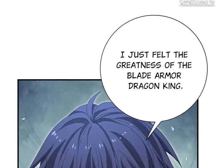 Read Worthless Profession Dragon Tamer Manga Online