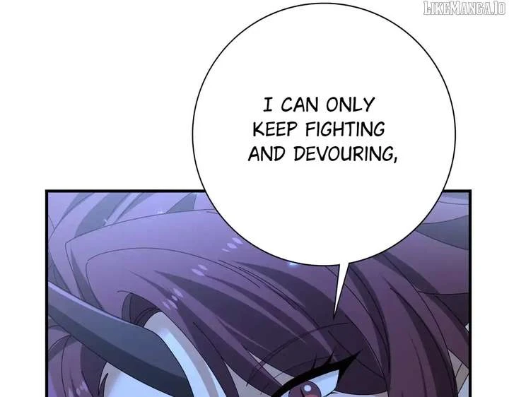 Read Worthless Profession Dragon Tamer Manga Online