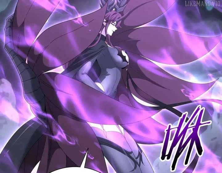 Read Worthless Profession Dragon Tamer Manga Online