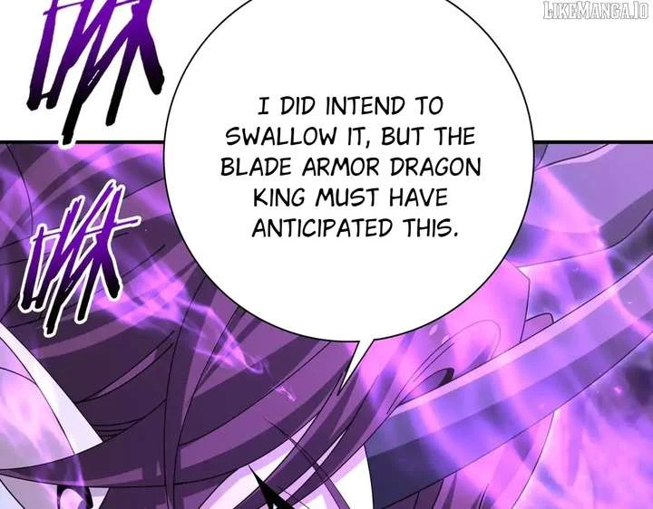Read Worthless Profession Dragon Tamer Manga Online