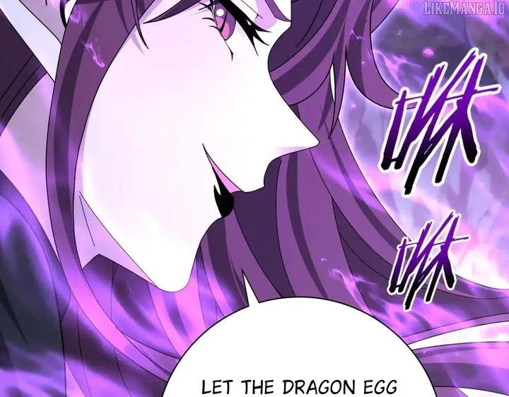 Read Worthless Profession Dragon Tamer Manga Online
