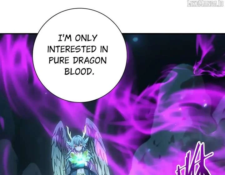 Read Worthless Profession Dragon Tamer Manga Online