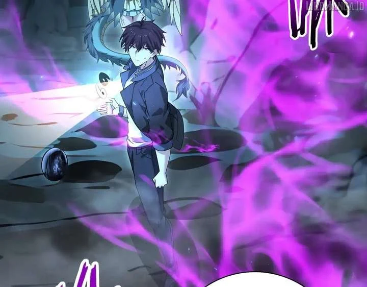 Read Worthless Profession Dragon Tamer Manga Online