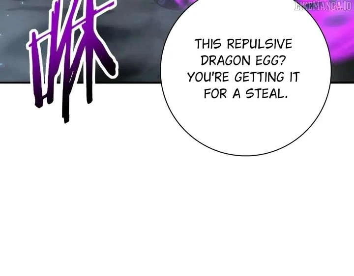 Read Worthless Profession Dragon Tamer Manga Online
